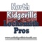 north-ridgeville-pro-locksmith