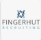 fingerhut-recruiting