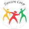 tanson-corp