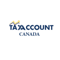 taxccount-canada