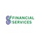 sk-financial-services