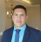 manny-patino-las-cruces-real-estate-professional