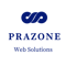 prazone-web-solutions
