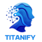 titanify