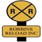 robbins-reload