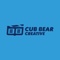 cub-bear-creative