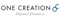 one-creation