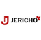 jericho-general-contractors