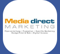 media-direct-marketing