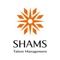 shams-talent-management-0