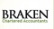 braken-chartered-accountants