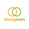 orangovers