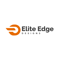 elite-edge-designs