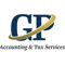 gp-accounting-tax-services