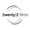 twenty2-films