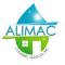 alimac-cleaning-services