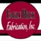 eagle-rock-fabrication