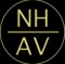 nh-audio-visual