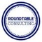 roundtable-consulting