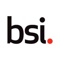 bsi-group