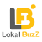 lokalbuzz-events-promotion