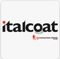 italcoat