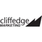 cliffedge-marketing