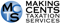 making-cents-taxation-services