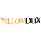 yellow-dux