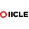 iicle