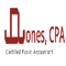 jd-jones-cpa