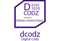 dcodz-solutions