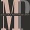 makana-photography