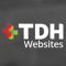 tdh-websites