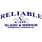 reliable-glass-mirror