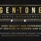 gentone-events