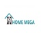 new-home-mega-real-estate-management-corp