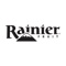 rainier-fruit-company