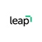leap-cloud-solutions