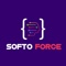 softoforce-infotech