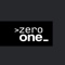 zero-one-technologies