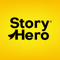 story-hero