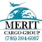 merit-cargo-group