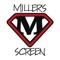 miller-s-screen