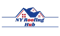 nyroofing-hub