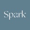 spark-social-agency