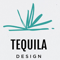 tequila-design
