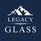 legacy-glass-0