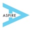 aspire-0