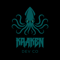 kraken-dev-co-0